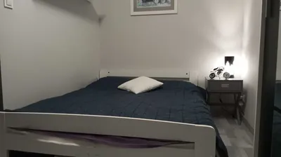 2 pokoje 33 m2 - Słoneczne mieszkanie blisko centrum - miniatura 5