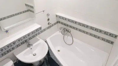 Bez prowizji - Stary Mokotów przy metrze Racławickiej | 2 pokoje | balkon od ogrodu - miniatura 5