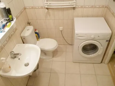 Wynajmę pokój, Kraków os. Akademickie - miniatura 5