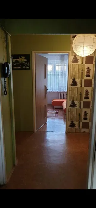 Do wynajęcia mieszkanie 48m2 os.Oswiecenia - miniatura 5