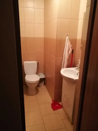 Pokój do wynajęcia Katowice Piotrowice ul. Poznańska - miniatura 5