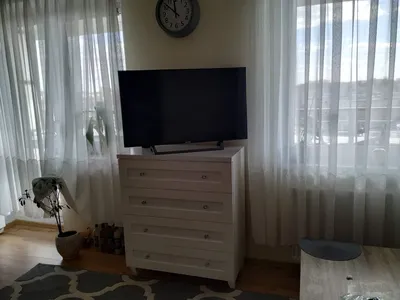 Mieszkanie do wynajęcia, kawalerka - miniatura 2