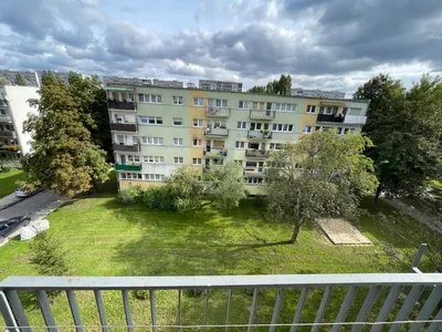 Wynajmę mieszkanie - miniatura 2