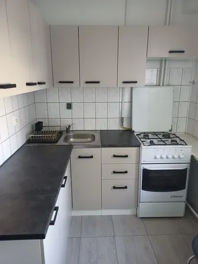 Wynajmę Mieszkanie 3 pokoje