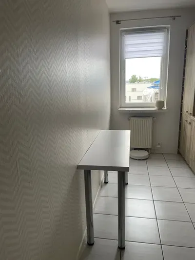 2 pok. mieszkanie | 56 mkw | Prądnik Biały - miniatura 5