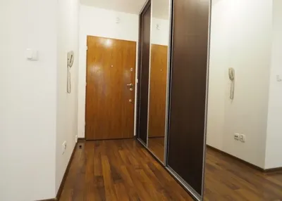 Mieszkanie Krakow Kliny Mieczykowa - miniatura 5