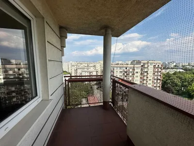 3 pokoje, 65 m², Ursynów, metro Imielin, garaż, bez prowizji - miniatura 3