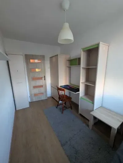 Pokoj dla studenta - miniatura 2