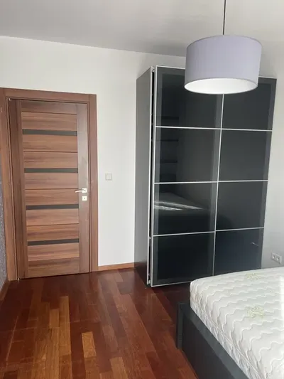 Mieszkanie 50 m2 przy Metro Młociny 2 pok - miniatura 3