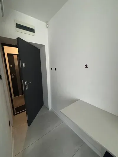 Kawalerka Katowice Piotrowice-Ochojec | 1450 zł | dostępna od zaraz - miniatura 2