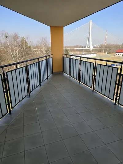 Pokoje na wynajem Rzeszów Staromieście
