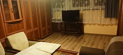 Wynajmę mieszkanie - miniatura 2
