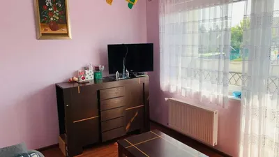 Pokój studencki przy wydziale politechniki WF i Fizjo ul. Wojska Polskiego 21 - miniatura 2