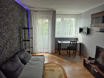 Wynajmę pokój w mieszkaniu dwupokojowym Gdańsk Brzeźno ul. Dworska - miniatura 4