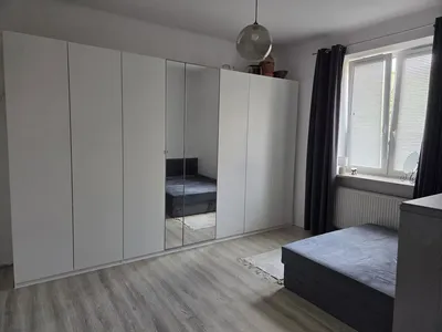 Mieszkanie do wynajęcia Gdynia Oksywie - miniatura 5