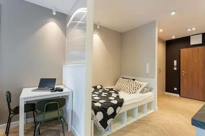 Apartment for a rent - Ul.Zupnicza, Warsaw - miniatura 4