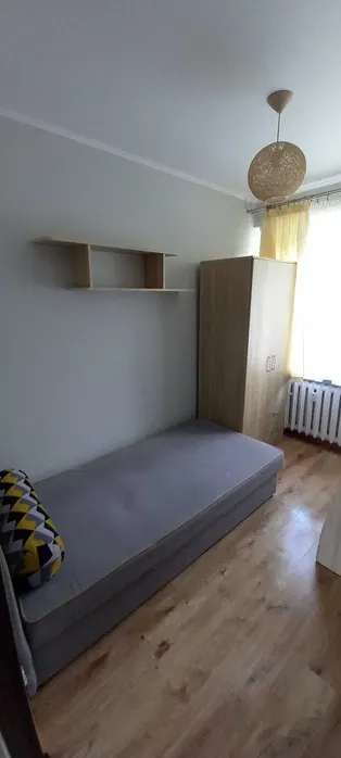do wynajęcia 2 pokoje na LSM ul. Pozytywistów - miniatura 2