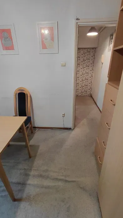 Mieszkanie na ul. Lea - miniatura 4