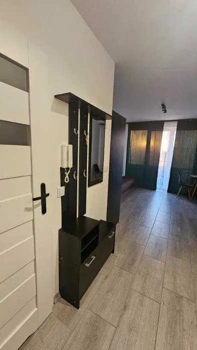 Wynajem mieszkanie Poznań wagrowska - miniatura 5