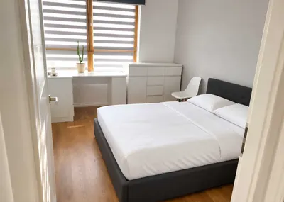 Apartament strzeżone "Osiedle Mila Baltica''- Gdańsk- 10 min do plaży - miniatura 2