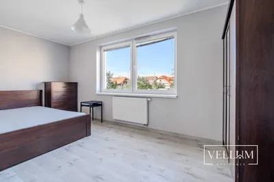 ENG | Skrajna | 3 pokoje | 57,50m2 | Balkon | NISKA PROWIZJA - miniatura 5