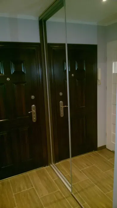 Wynajmę kawalerkę os Stusia od 1 października - miniatura 5