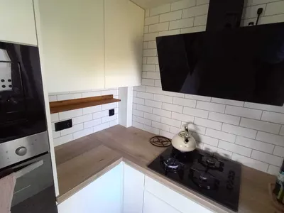 Mieszkanie na wynajem, 3 pokoje, 70 m2, Ursynów, metro Stokłosy - miniatura 3