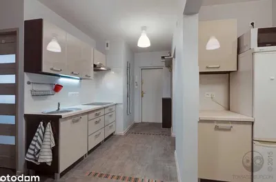 Pokój 11,7 m² | Małcużyńskiego 5, Ursynów | BEZ PROWIZJI | od 15.10 | 1419 - miniatura 5