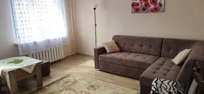Wynajmę mieszkanie 3 pokojowe