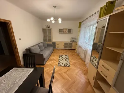 2 pokoje, 47 m2, Śródmieście, ul. NOWOLIPKI, metro - miniatura 2