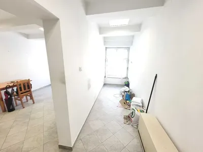 Szewska 23 - Lokal, 2 pokoje, aneks, łazienka, 36m2, ŚCISŁE CENTRUM, OD ZARAZ - miniatura 5