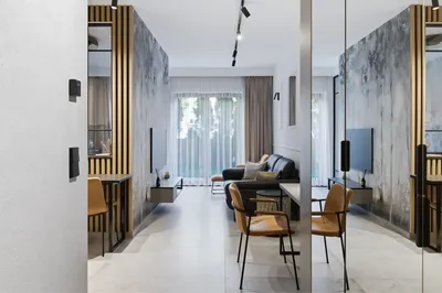 Apartament premium z prywatnym ogrodem | 40 m² | osobna sypialnia | klimatyzacja | ul. Tadeusza Kościuszki, Bez pośredników