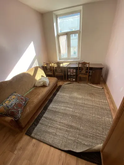 Wynajme pokoj sródmieście - miniatura 3
