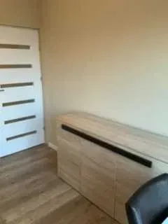 Pokój 1 os Sosnowiec/Dęblińska 9 z balkonem od zaraz - miniatura 2