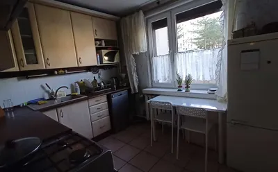 Pokój 1-osobowy w Śródmieściu - miniatura 5