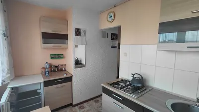 do wynajęcia 2 pokoje, 39m2,ul. Niepodległości, Kalinowszczyzna, od zaraz - miniatura 2