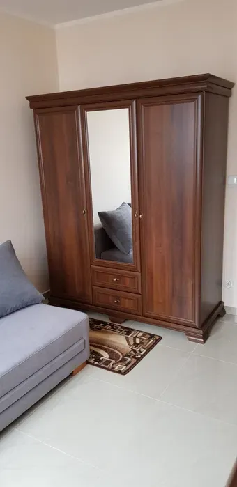 Wynajmę nowe mieszkanie Toruń Jar od osoby prywatnej - miniatura 2