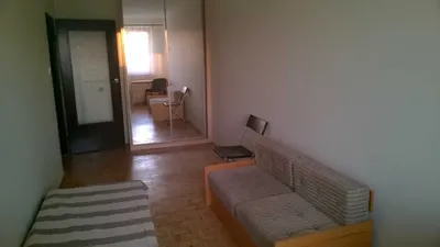 Studentom (bezpośrednio) wynajmę - miniatura 3