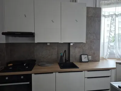 Najem 30 mkw, Gorny Mokotow, Panna, Nosorozec, Iluzjon