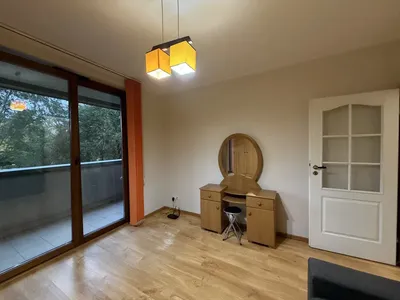 Mieszkanie 2 pokoje 42 m2 osobna kuchnia dostepne od zaraz ul. Czyżyńska 21 - miniatura 3