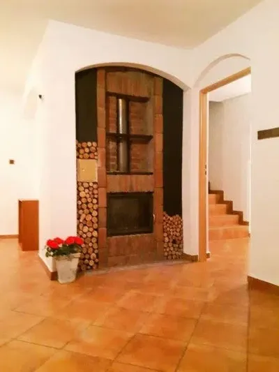 Parter domu w Wesołej Stara Miłosna Warszawa - miniatura 3