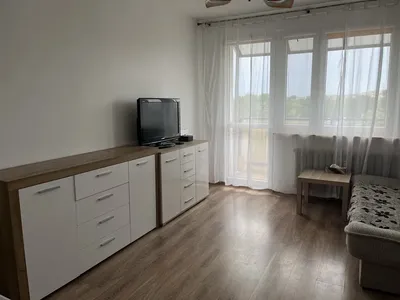 Pokój do wynajęcia- 1200,00 zł - bez dodatkowych kosztów - miniatura 3
