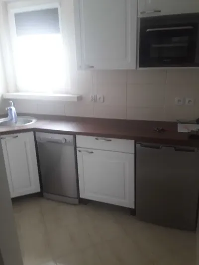 Mieszkanie Gdynia Grabówek 2 pokoje wynajmę bez pośredników - miniatura 3