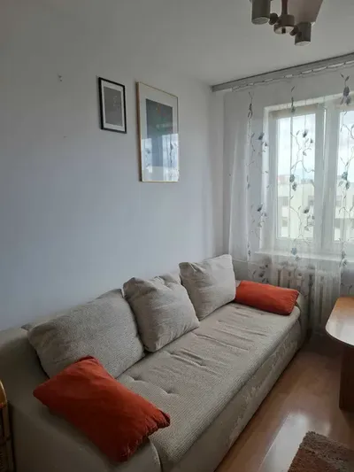 Pokoje do wynajęcia, Czuby Południowe - Dziewanny 9