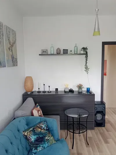 Wynajmę 2 pokoje na Woli - miniatura 4