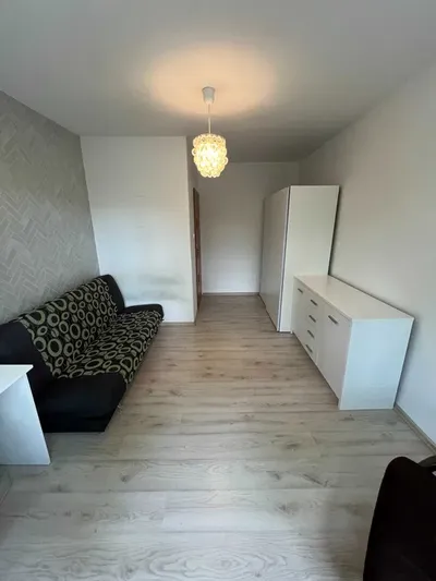 Mieszkanie 2 pok. | 41 m2 | 2 piętro | Antoniukowska 15 - miniatura 2