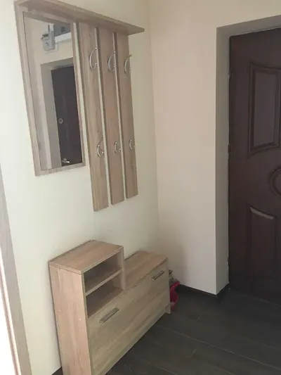 Pokój w mieszkaniu 3 pokojowym do wynajęcia - miniatura 4