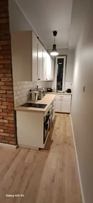 AKTUALNE duży pokoj ul. Świętojańska w centrum Gdyni - miniatura 4