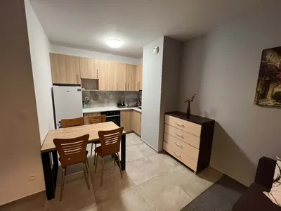 Mieszkanie na pięknym osiedlu - miniatura 5