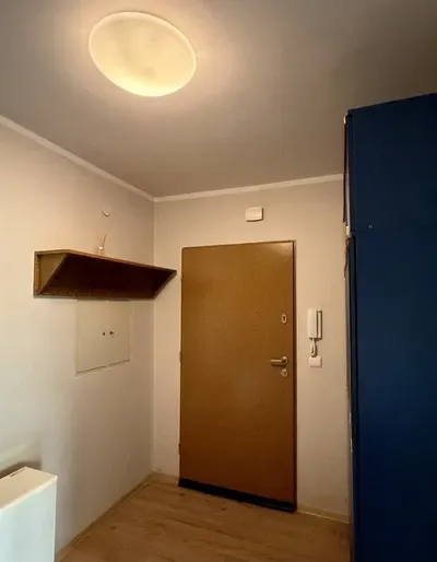 Wynajem dwupokojowego mieszkania przy ul. Żabiniec - miniatura 3